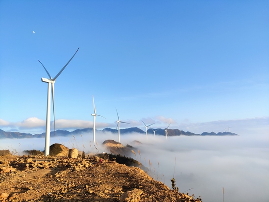 湖南郴州七甲-江背山風電場工程 (2).jpg