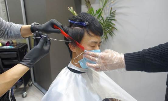 clip_image010.jpg 剪發(fā) (3)