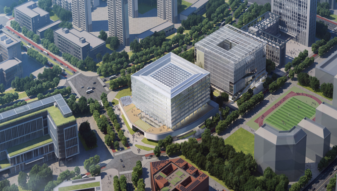 1763622144244420.png 圖片12.png