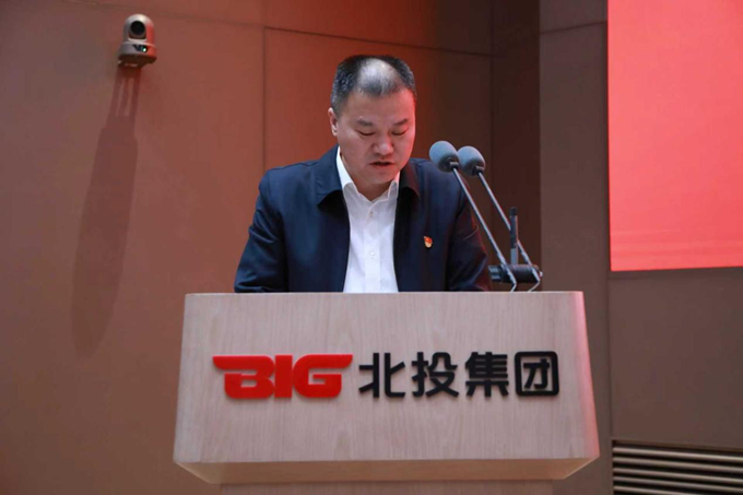 1766138627621852.png 圖片4.png