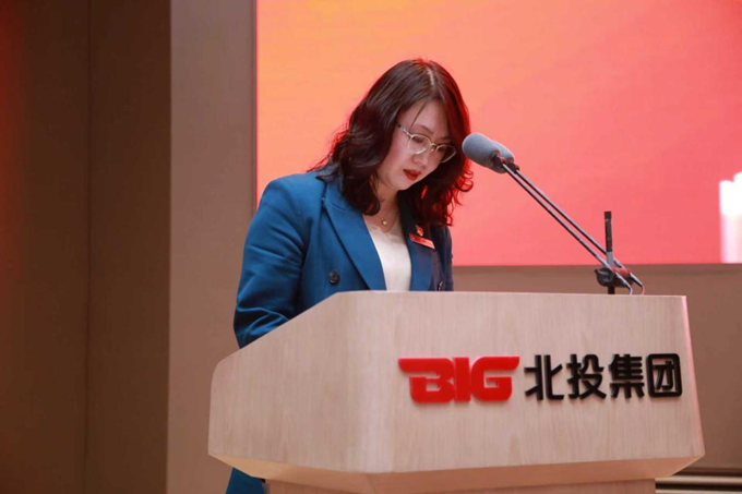 1766138720618538.png 圖片8.png